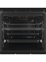 Whirlpool-Piekarnik-Do-zabudowy-AKZ9S-8220-FB-Elektryczny-A--Cavity