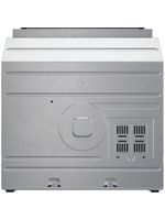Whirlpool-Piekarnik-Do-zabudowy-AKZ9S-8220-FB-Elektryczny-A--Back---Lateral