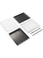 Whirlpool-Piekarnik-Do-zabudowy-AKZ9S-8220-FB-Elektryczny-A--Accessory