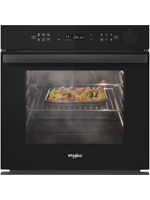 Whirlpool-Piekarnik-Do-zabudowy-AKZ9S-8220-FB-Elektryczny-A--Food