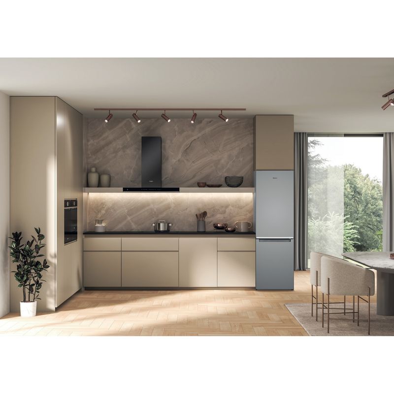 Whirlpool-Lodowka-z-zamrażarką-Wolnostojące-W9M-841S-OX-Optic-Inox-Dwudrzwiow-y-a-Lifestyle-frontal