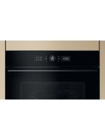 Whirlpool-Mikrofalowka-Do-zabudowy-WMW54HMB-Czarny-Elektroniczny-40-MW---Grill-900-Control-panel
