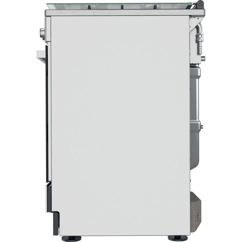 Whirlpool-Kuchenka-WS68G8CHX-E-Inox-Gazowy-Back---Lateral