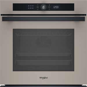 Whirlpool Piekarnik Do zabudowy WOI4S8HM2SEA Elektryczny A+ Frontal
