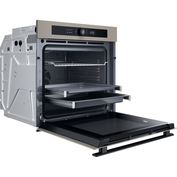 003__Perspective open