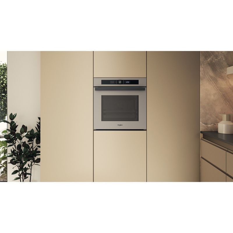 Whirlpool-Piekarnik-Do-zabudowy-WOI4S8HM2SEA-Elektryczny-A--Lifestyle-frontal