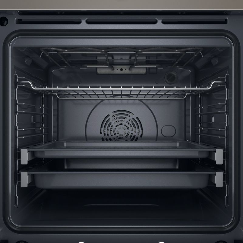 Whirlpool-Piekarnik-Do-zabudowy-WOI4S8HM2SEA-Elektryczny-A--Cavity