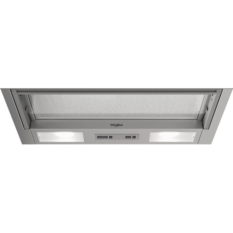 Whirlpool-Okap-Do-zabudowy-WSK64FLSX-Inox-Do-zabudowy-Mechaniczny-Frontal