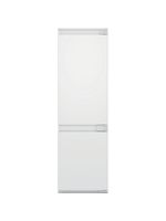 Whirlpool-Lodowka-z-zamrażarką-Do-zabudowy-WHC18D011A2-Biel-Dwudrzwiow-y-a-Frontal