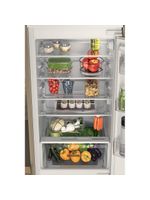 Whirlpool-Lodowka-z-zamrażarką-Do-zabudowy-WHC18D011A2-Biel-Dwudrzwiow-y-a-Drawer