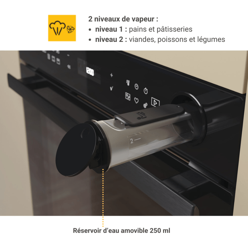 Whirlpool-Piekarnik-Do-zabudowy-AKZ9S-8270-FB-Elektryczny-A--Drawer