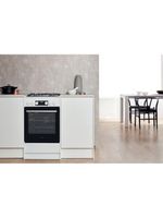 Whirlpool-Kuchenka-WS5G8CHW-E-Biel-Gazowy-Lifestyle-frontal