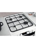 Whirlpool-Kuchenka-WS5G8CHW-E-Biel-Gazowy-Lifestyle-perspective