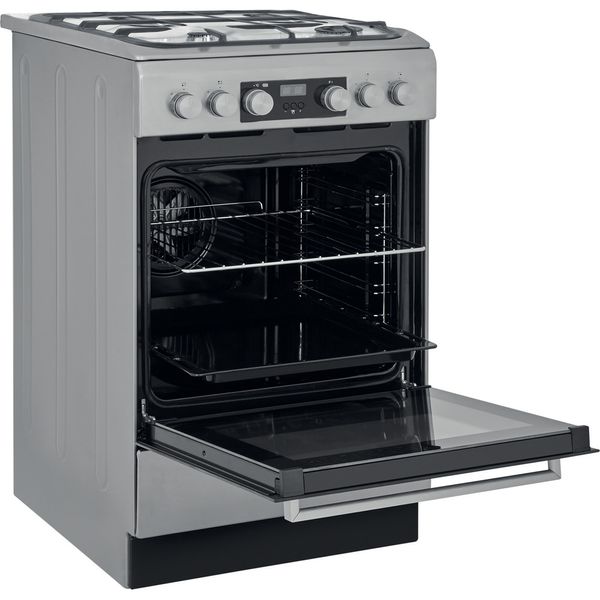 003__Perspective open