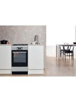 Whirlpool-Kuchenka-WS5G8CHX-E-Inox-Gazowy-Lifestyle-frontal