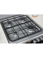 Whirlpool-Kuchenka-WS5G8CHX-E-Inox-Gazowy-Lifestyle-perspective
