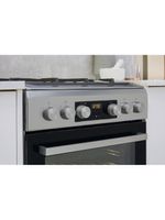 Whirlpool-Kuchenka-WS5G8CHX-E-Inox-Gazowy-Lifestyle-control-panel