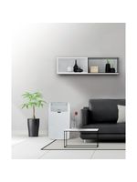 Whirlpool Klimatyzator PACW9COL A On/Off Biel Lifestyle frontal