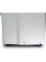 Whirlpool Klimatyzator PACW12HP A On/Off Biel Lifestyle detail