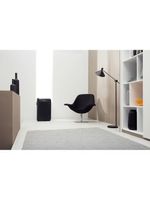 Whirlpool Klimatyzator PACB29CO A On/Off Czarny Lifestyle frontal