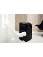 Whirlpool Klimatyzator PACB29CO A On/Off Czarny Lifestyle detail