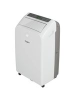 Whirlpool Klimatyzator PACHW2900CO A On/Off Biel Perspective