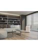 Whirlpool Klimatyzator PACHW2900CO A On/Off Biel Lifestyle frontal