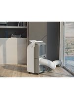 Whirlpool Klimatyzator PACHW2900CO A On/Off Biel Lifestyle perspective