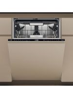 Whirlpool-Zmywarka-Do-zabudowy-WH7IA15AM3TUS0-Zintegrowane-A-Frontal