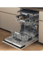 Whirlpool-Zmywarka-Do-zabudowy-WH7IA15AM3TUS0-Zintegrowane-A-Perspective-open