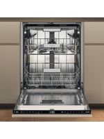 Whirlpool-Zmywarka-Do-zabudowy-WH7IA15AM3TUS0-Zintegrowane-A-Frontal-open