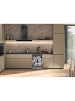 Whirlpool-Zmywarka-Do-zabudowy-WH7IA15AM3TUS0-Zintegrowane-A-Lifestyle-frontal-open