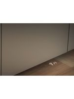 Whirlpool-Zmywarka-Do-zabudowy-WH7IA15AM3TUS0-Zintegrowane-A-Lifestyle-detail