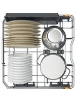 Whirlpool-Zmywarka-Do-zabudowy-WH7IA15AM3TUS0-Zintegrowane-A-Rack