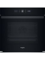Whirlpool-Piekarnik-Do-zabudowy-WOI4S8PPM1SB-Elektryczny-A--Frontal