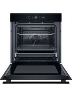 Whirlpool-Piekarnik-Do-zabudowy-WOI4S8PPM1SB-Elektryczny-A--Frontal-open