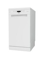 Whirlpool-Zmywarka-Wolnostojące-WH6FC11BS7A0W-Wolnostojące-C-Perspective