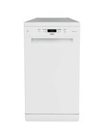 Whirlpool-Zmywarka-Wolnostojące-WH6FC11BS7A0W-Wolnostojące-C-Frontal