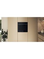 Whirlpool-Piekarnik-Do-zabudowy-WOI4S8PPM1SB-Elektryczny-A--Lifestyle-frontal