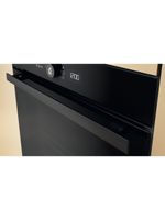 Whirlpool-Piekarnik-Do-zabudowy-WOI4S8PPM1SB-Elektryczny-A--Lifestyle-detail