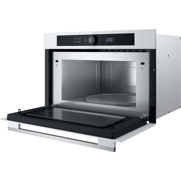 003__Perspective open