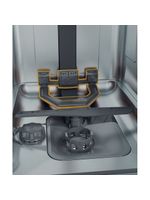 Whirlpool-Zmywarka-Wolnostojące-WH6FC11BS7A0W-Wolnostojące-C-Cavity