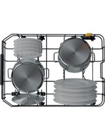 Whirlpool-Zmywarka-Wolnostojące-WH6FC11BS7A0W-Wolnostojące-C-Rack