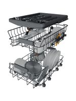 Whirlpool-Zmywarka-Wolnostojące-WH6FC11BS7A0W-Wolnostojące-C-Technical-Translucent