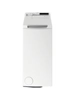 Whirlpool-Pralka-Wolnostojące-TDLR-6261BS-PL-N-Biel-Ładowana-od-gory-A-Frontal
