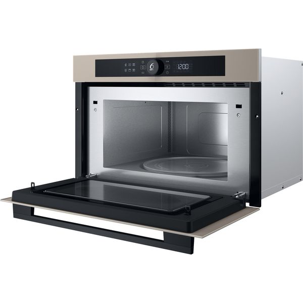 003__Perspective open