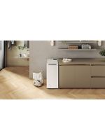 Whirlpool-Pralka-Wolnostojące-TDLR-6261BS-PL-N-Biel-Ładowana-od-gory-A-Lifestyle-frontal