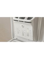 Whirlpool-Pralka-Wolnostojące-TDLR-6261BS-PL-N-Biel-Ładowana-od-gory-A-Drawer