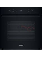 Whirlpool-Piekarnik-Do-zabudowy-WOI7A8FHT2SBA-Elektryczny-A--Frontal