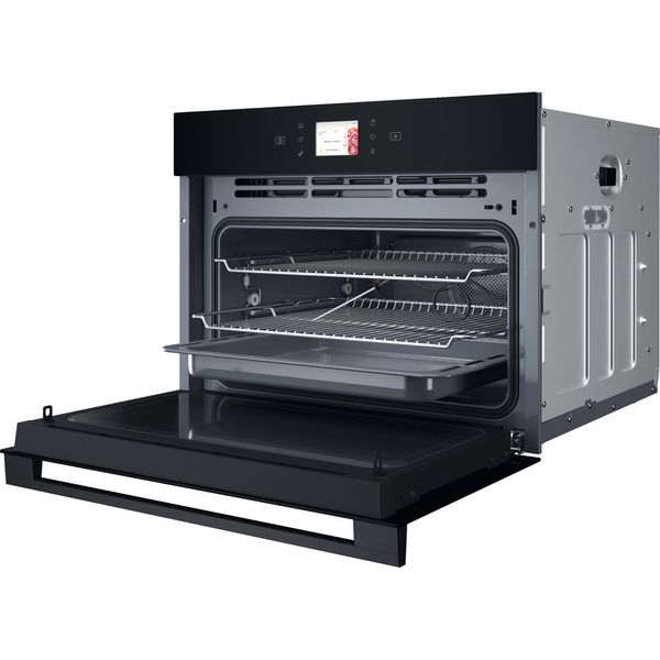 003__Perspective open